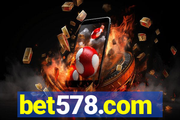 bet578.com