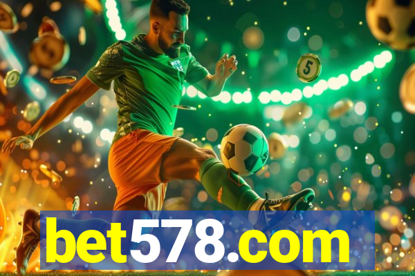 bet578.com