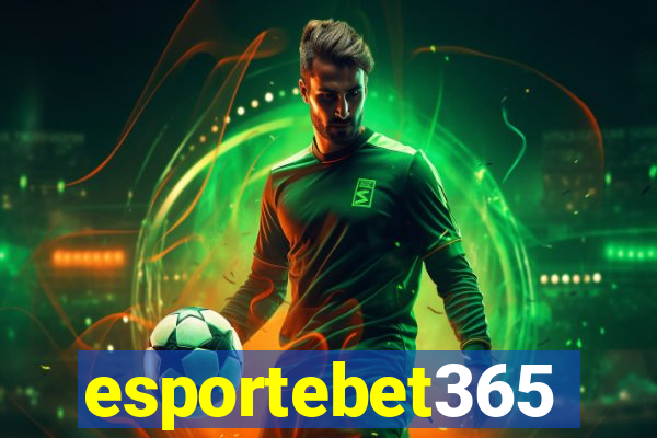 esportebet365