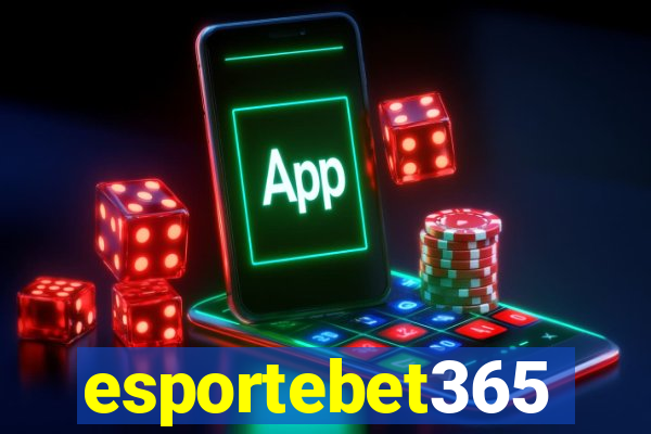 esportebet365