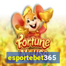 esportebet365