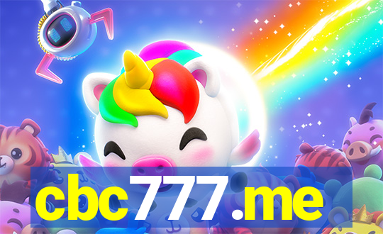 cbc777.me