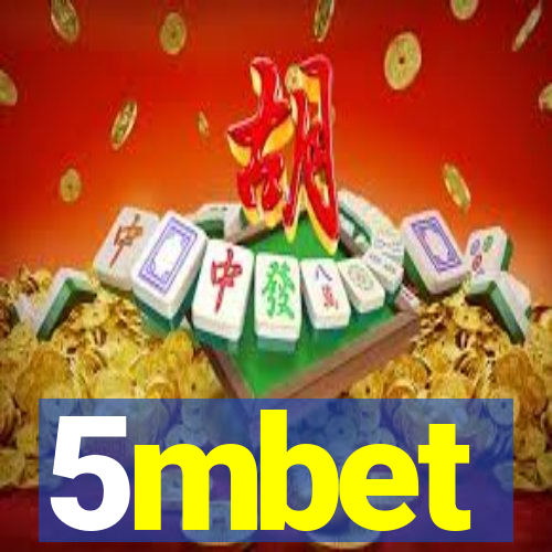 5mbet