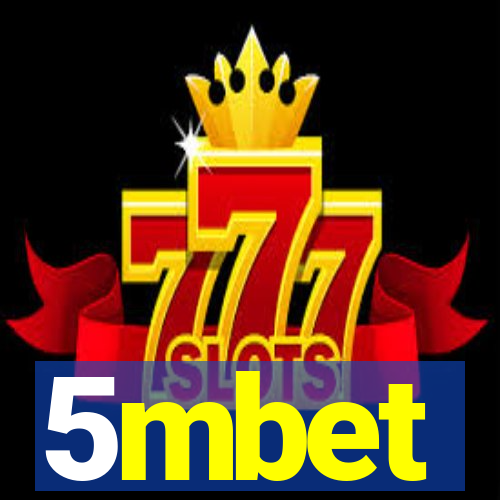 5mbet