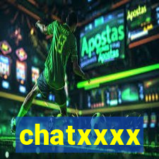 chatxxxx