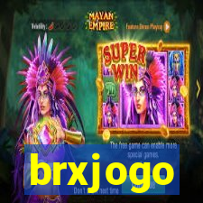 brxjogo