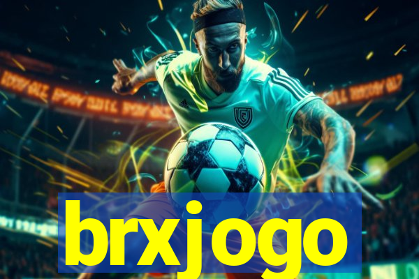 brxjogo