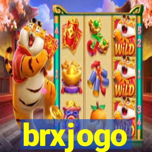 brxjogo