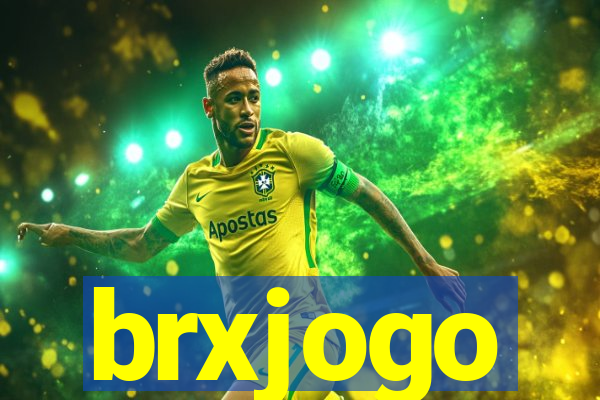 brxjogo