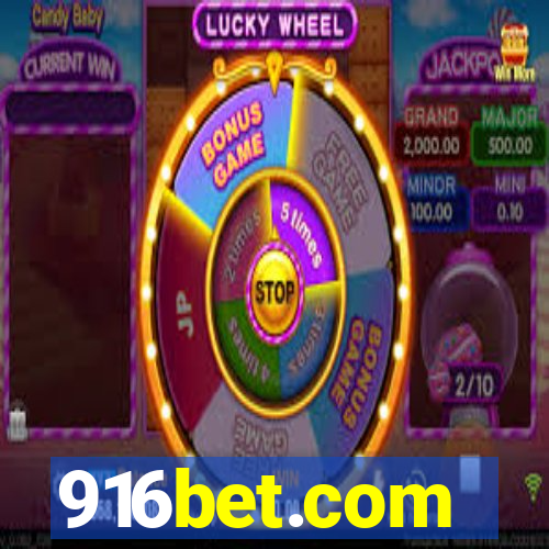 916bet.com