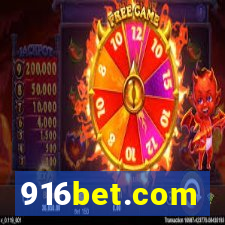 916bet.com