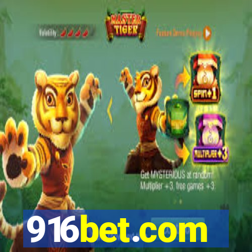 916bet.com