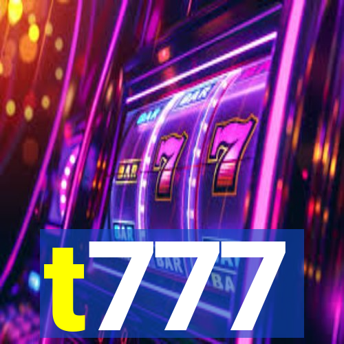 t777