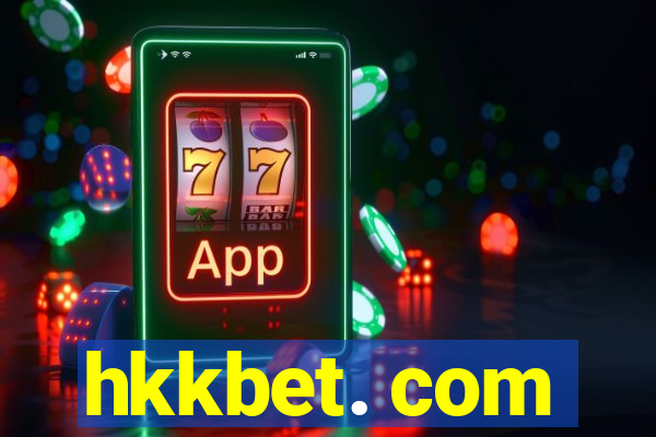 hkkbet. com