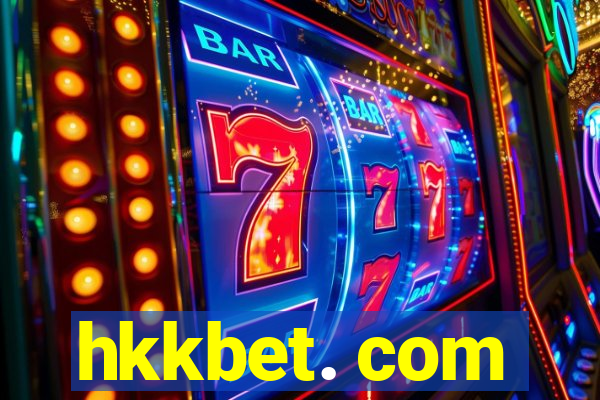 hkkbet. com