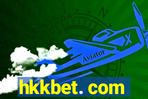 hkkbet. com