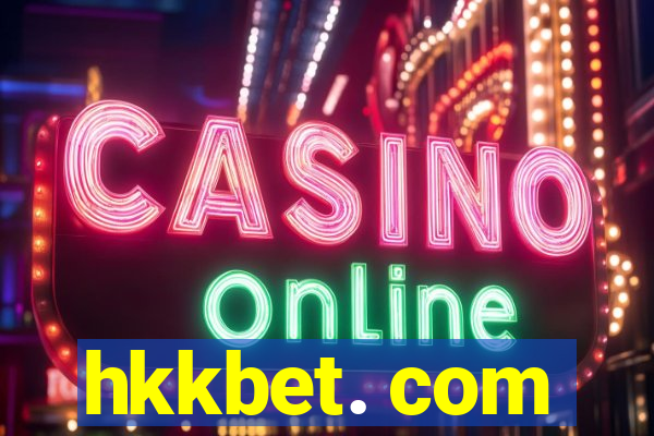 hkkbet. com