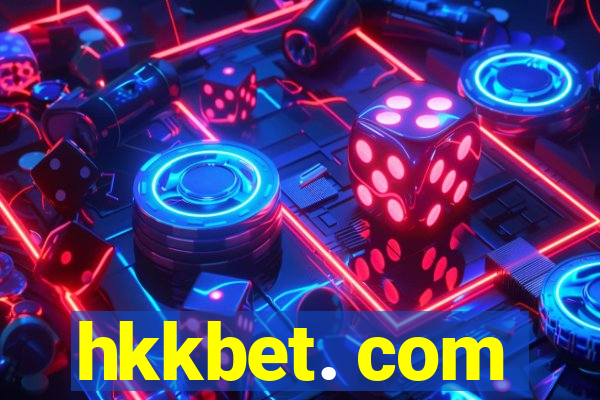 hkkbet. com