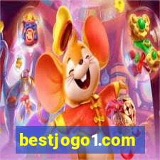 bestjogo1.com