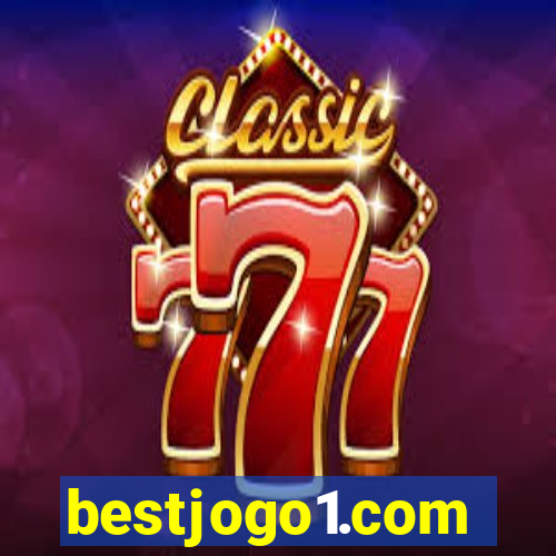 bestjogo1.com