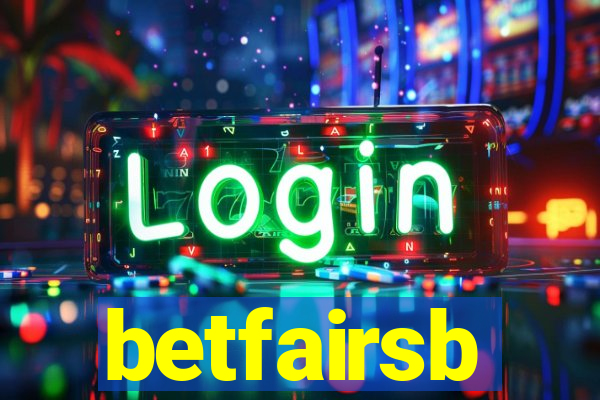 betfairsb