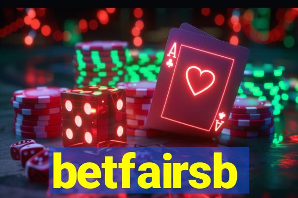 betfairsb