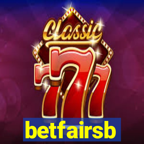 betfairsb