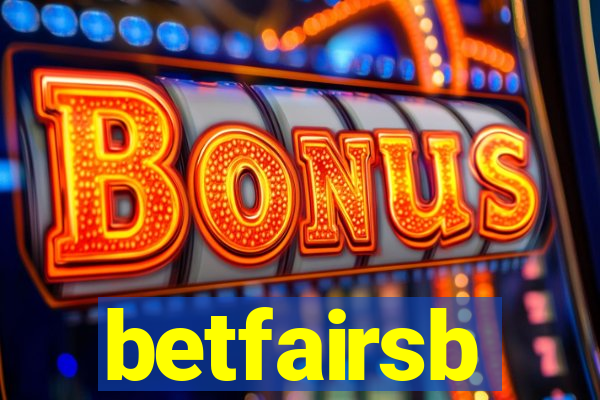 betfairsb