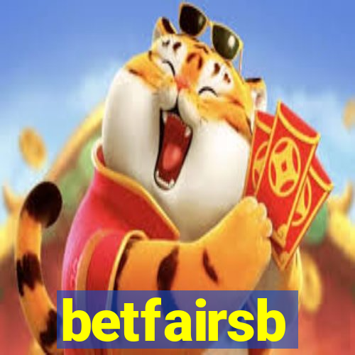 betfairsb