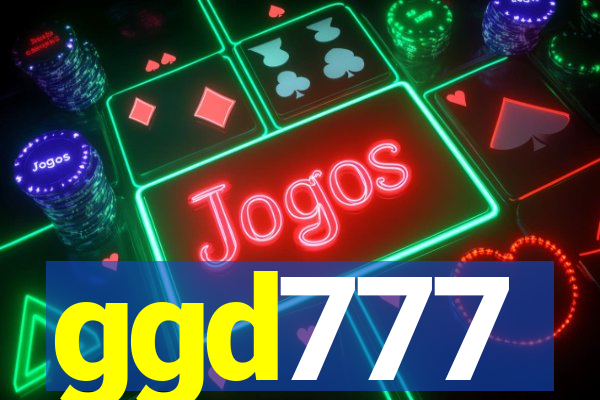 ggd777