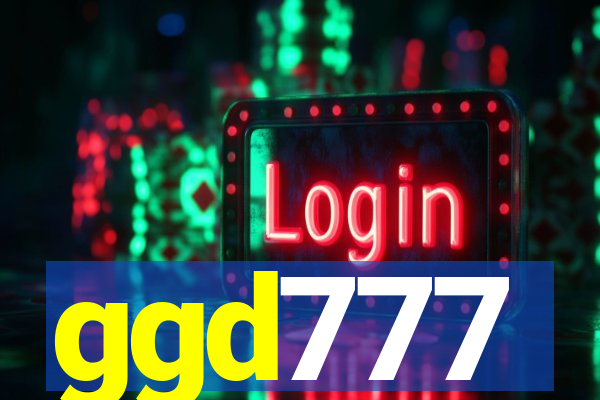 ggd777