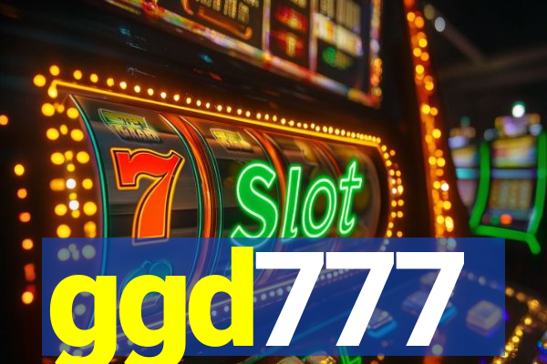 ggd777