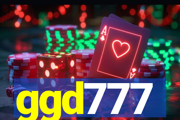 ggd777