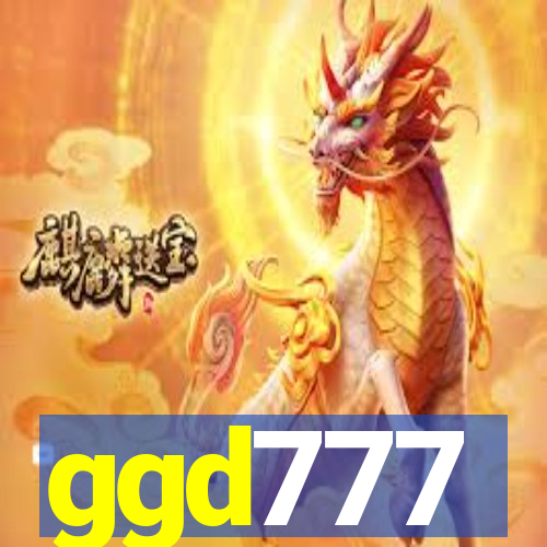 ggd777