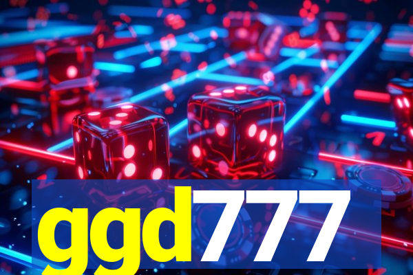 ggd777