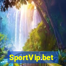 SportVip.bet