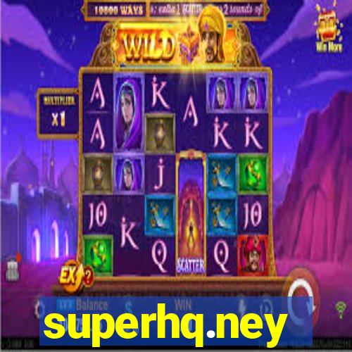 superhq.ney