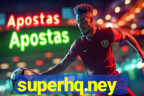 superhq.ney