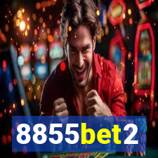 8855bet2