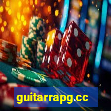 guitarrapg.cc