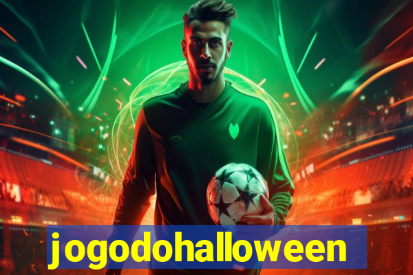 jogodohalloween