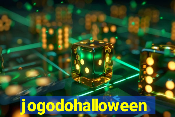 jogodohalloween