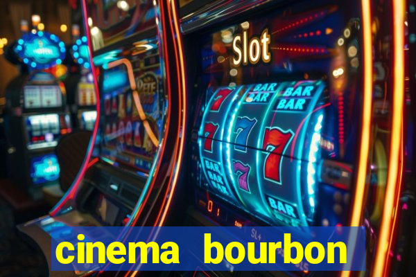 cinema bourbon ipiranga filmes em cartaz