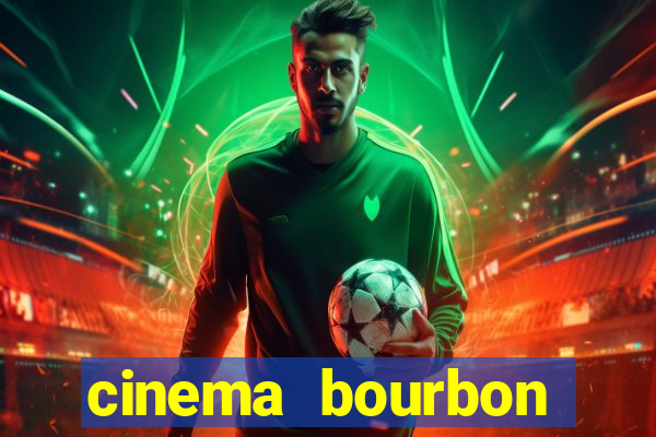 cinema bourbon ipiranga filmes em cartaz