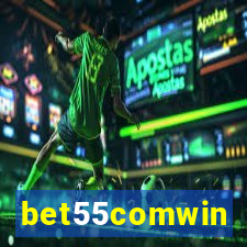 bet55comwin