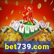 bet739.com