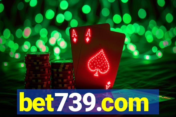 bet739.com