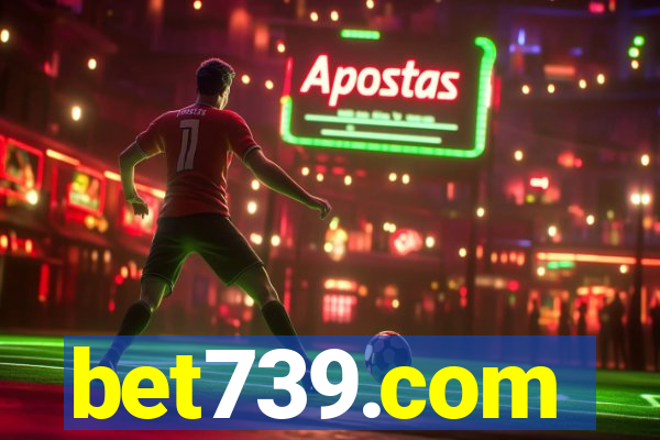 bet739.com