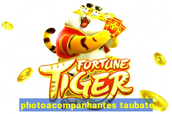 photoacompanhantes taubate