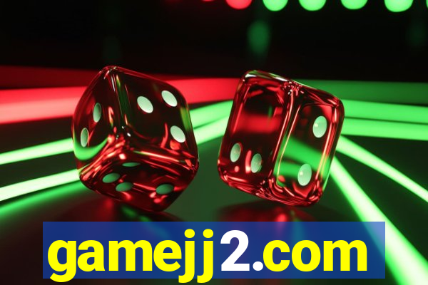 gamejj2.com